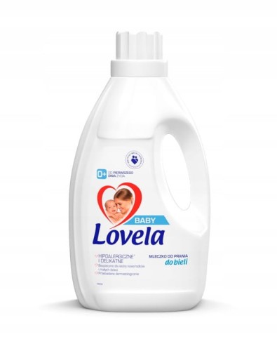 Lovela-mleczko-baby-1-45-l-do-prania-biel-Marka-Lovela.jpg