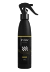 Foen Black 185ml