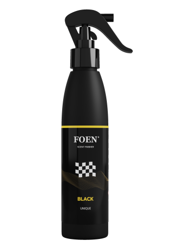 200_BLACK_alpha.png