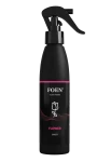 Foen Flower 185ml