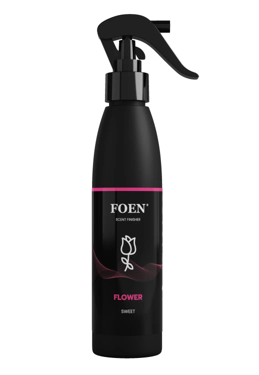 200_FLOWER_alpha.png