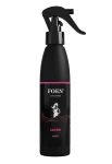 Foen Savor 185ml
