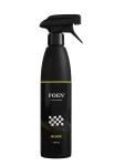 FOEN Black 450ml