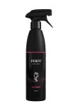 FOEN Flower 450ml