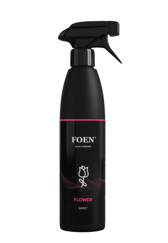 500_FLOWER_alpha.png
