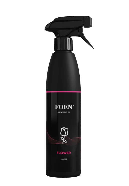 500_FLOWER_alpha.png