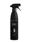 FOEN Savor 450ml
