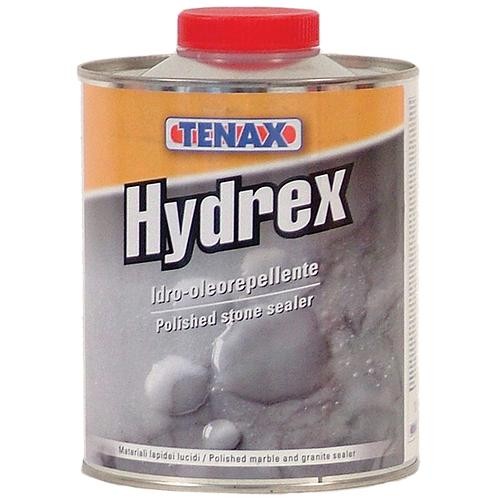 HYDREX-TENAX-IMPREGNAT-DO-GRANITU-MARMURU-1L.jpg