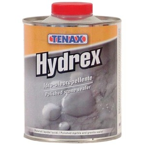 HYDREX TENAX IMPREGNAT DO GRANITU MARMURU 1L