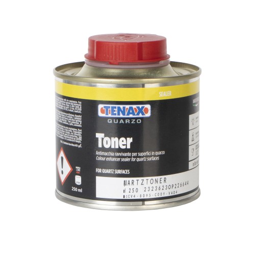 quartz-toner-250ml-tenax-1.jpg