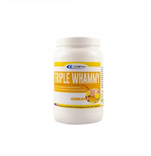 CCMTec-Triple-Whammy-prespray-300g.jpg