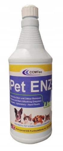 CCMTec-Pet-Enz-Limzy-maly.jpg