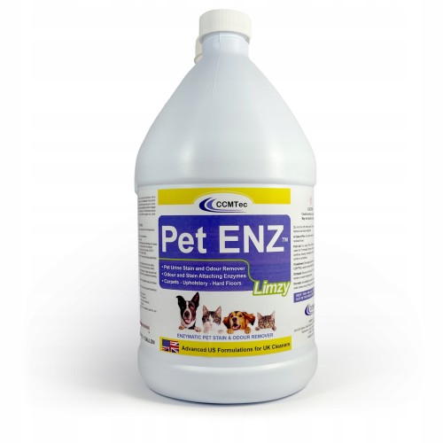 CCMTec-Pet-ENZ-3-8-l.jpg