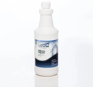 PUREFORCE Gel Spotter 946ml