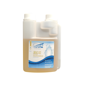 PUREFORCE E.O.C X2 300ml