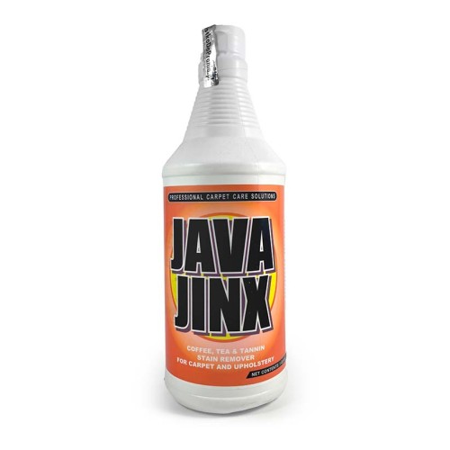 jinx.jpg