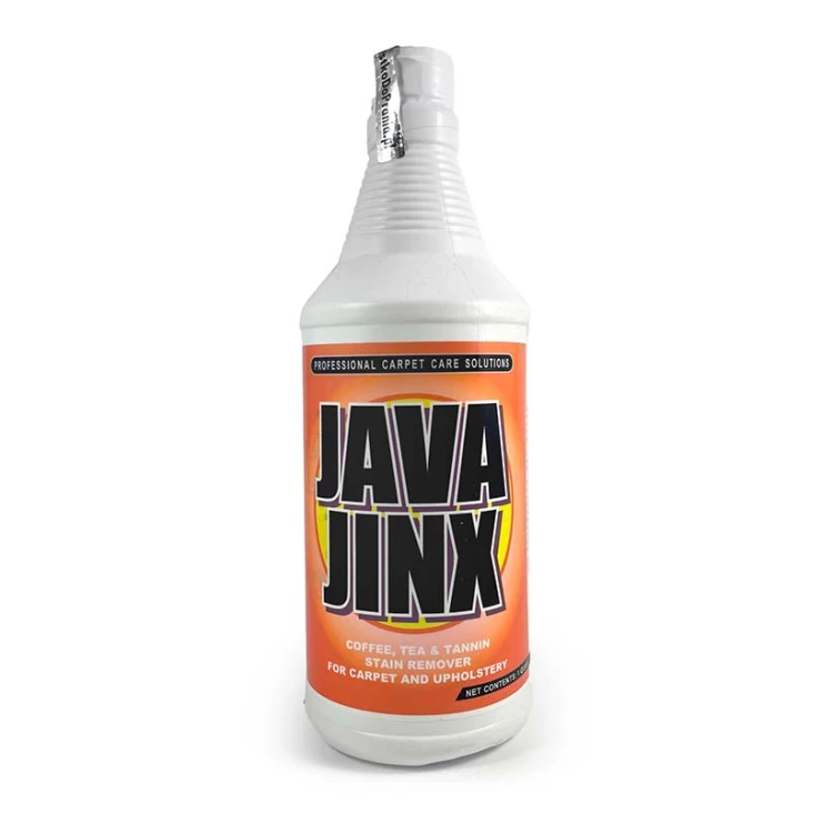 Odplamiacz do kawy i herbaty Harvard Java Jinx – 0,94 l