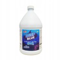 Saiger-s-Deep-Blue-3-7-l.jpg