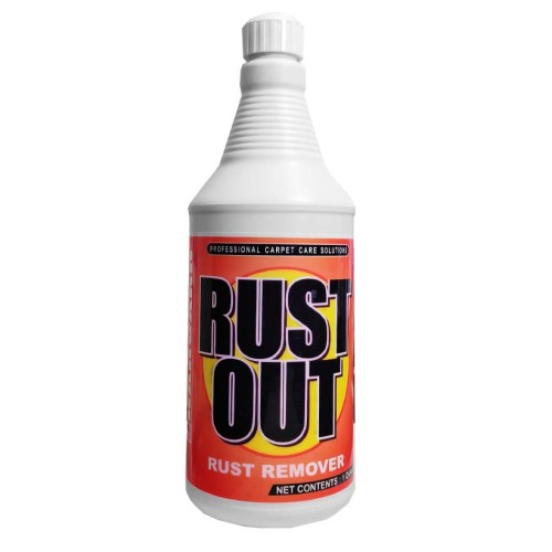 RustOut.jpg