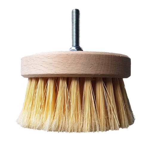 Szczotkamiekka 4025.jpg