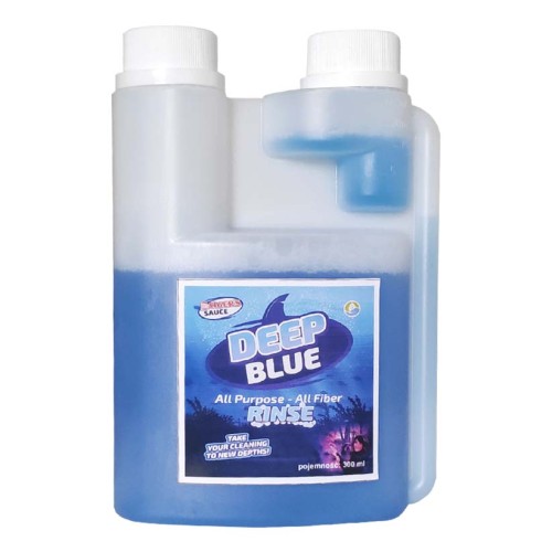 saigers deep blue 300.jpg