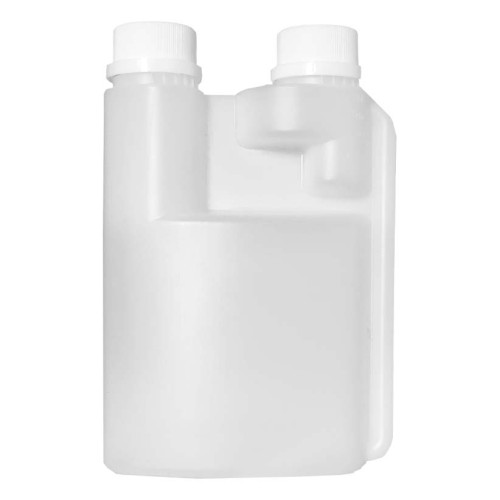 butelka dozujaca 300ml.jpg