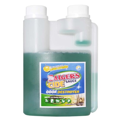 saigers cide sauce 300.jpg