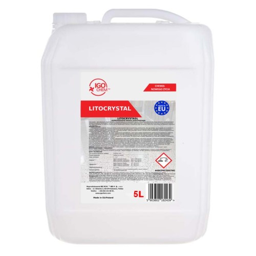 Litocrystal_5L.jpg
