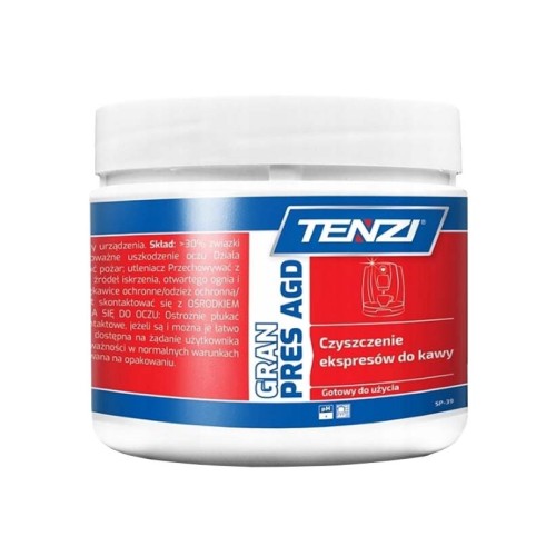 Tenzi_gran_presagd_500g.jpg