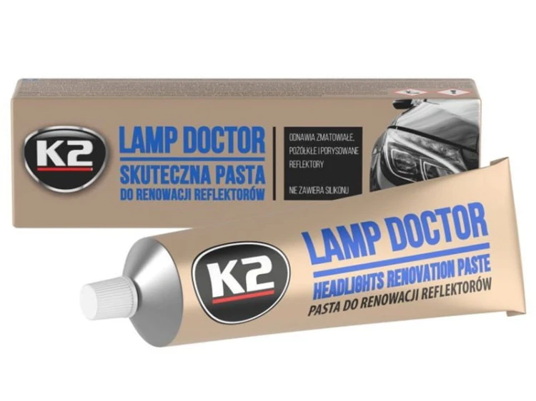 LampDoctor_tuba_60g.jpg