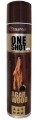 agarwood_600.jpg
