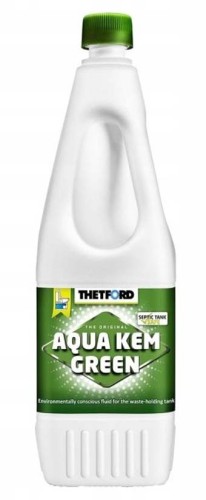 aquakemgreen_15l.jpg