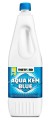 aquakemblue_2l.jpg