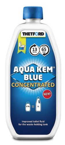 aquakemblueconcentrated_780l.jpg