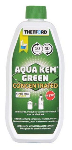 aquakemgreenconcentrated_780l.jpg