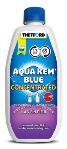 aquakembluelavenderconcentrated_780.jpg
