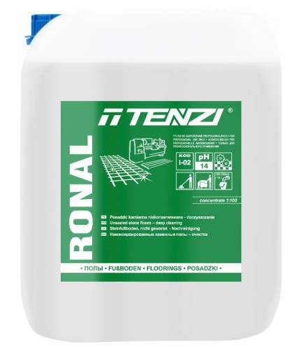 i-02-ronal-10.jpg