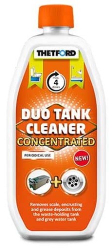 DUO TANK CLEANER.jpg