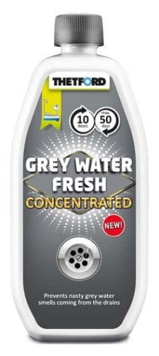 GREY WATER CON.jpg