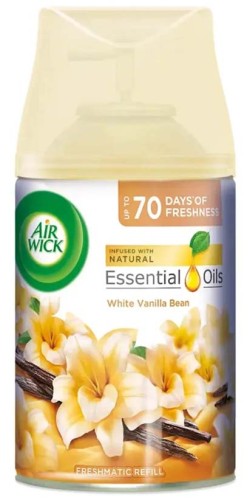 AirWickFMWhiteVanillaBean250ml.jpg