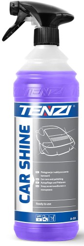 carshine_1l.jpg
