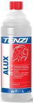 Tenzi - Alux - Kwaśny koncentrat do czyszczenia felg aluminiowych - 1L