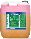 Tenzi - Truck Clean - Aktywna piana do wszystkich pojazdów i maszyn rolniczych - 20L