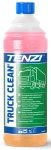 Tenzi - Truck Clean - Aktywna piana do wszystkich pojazdów i maszyn rolniczych - 1L