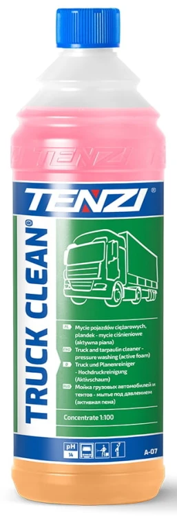 truckclean_1l.jpg