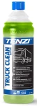 Tenzi - Truck Clean Extra - Silna aktywna piana do mycia ciężarówek, silników, plandek - 1L