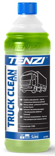 truckcleanextra_1l.jpg