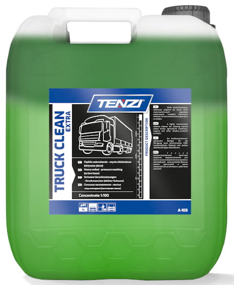 truckcleanextra_10l.jpg