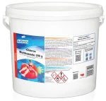 NTCE Chlorox Multitabletki 200 g – tabletki chlorowe do basenu – 3 kg