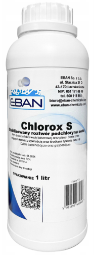 chloroxS_1.png